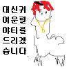 icon_10.png