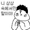 icon_178.png