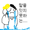 icon_10.png