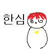 icon_1 (1).png