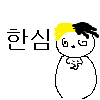 icon_1.png
