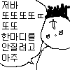 icon_5.png