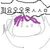 icon_29 - 복사본.png