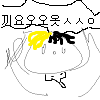icon_29.png