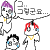 icon_56.png