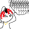 icon_8.png