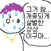 icon_13.png