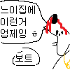 icon_75.png