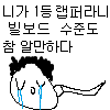 icon_15.png