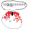 icon_2.png