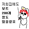 icon_9.png