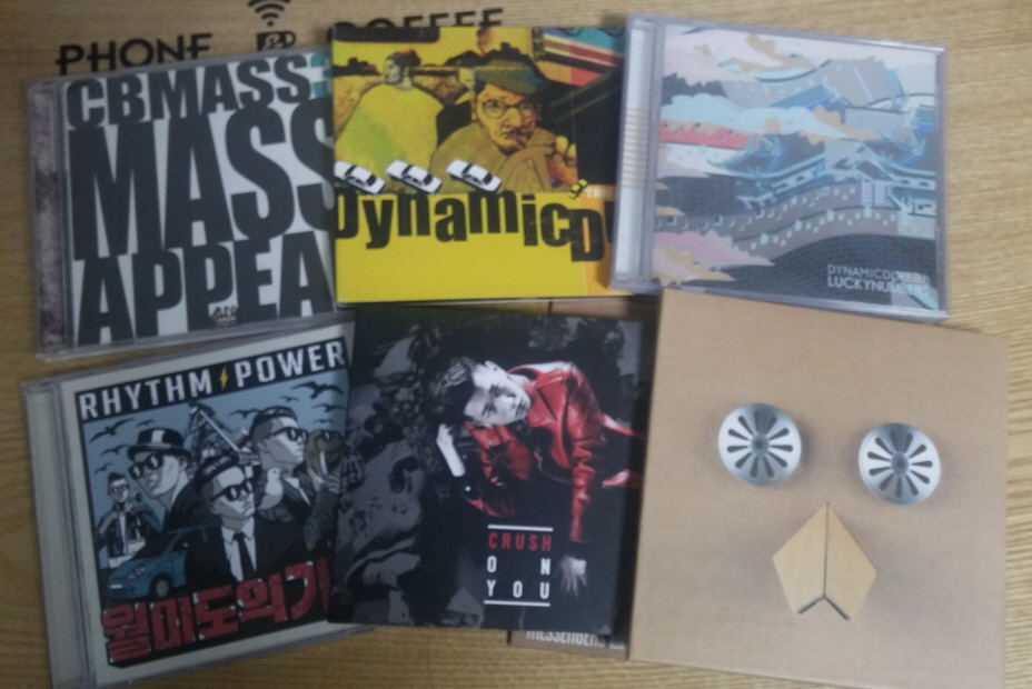 사본 -20160301_184627.jpg