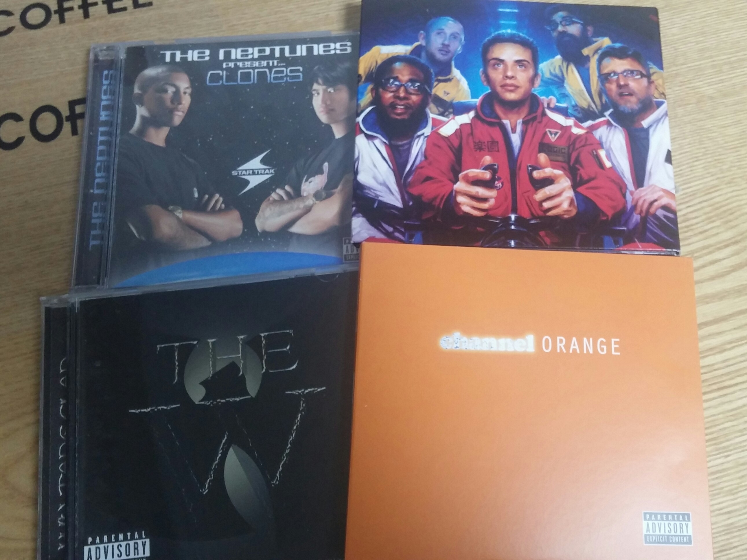 20160301_183631-1.jpg