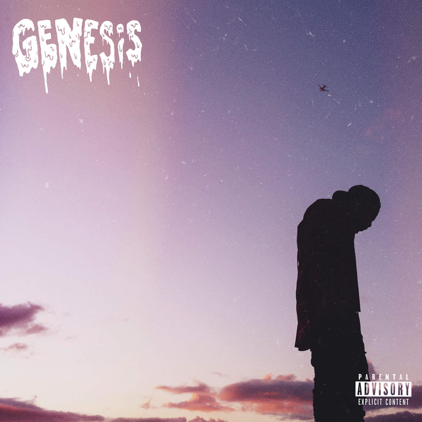 Domo-Genesis-feat.-Anderson-.Paak-Dapper.jpg