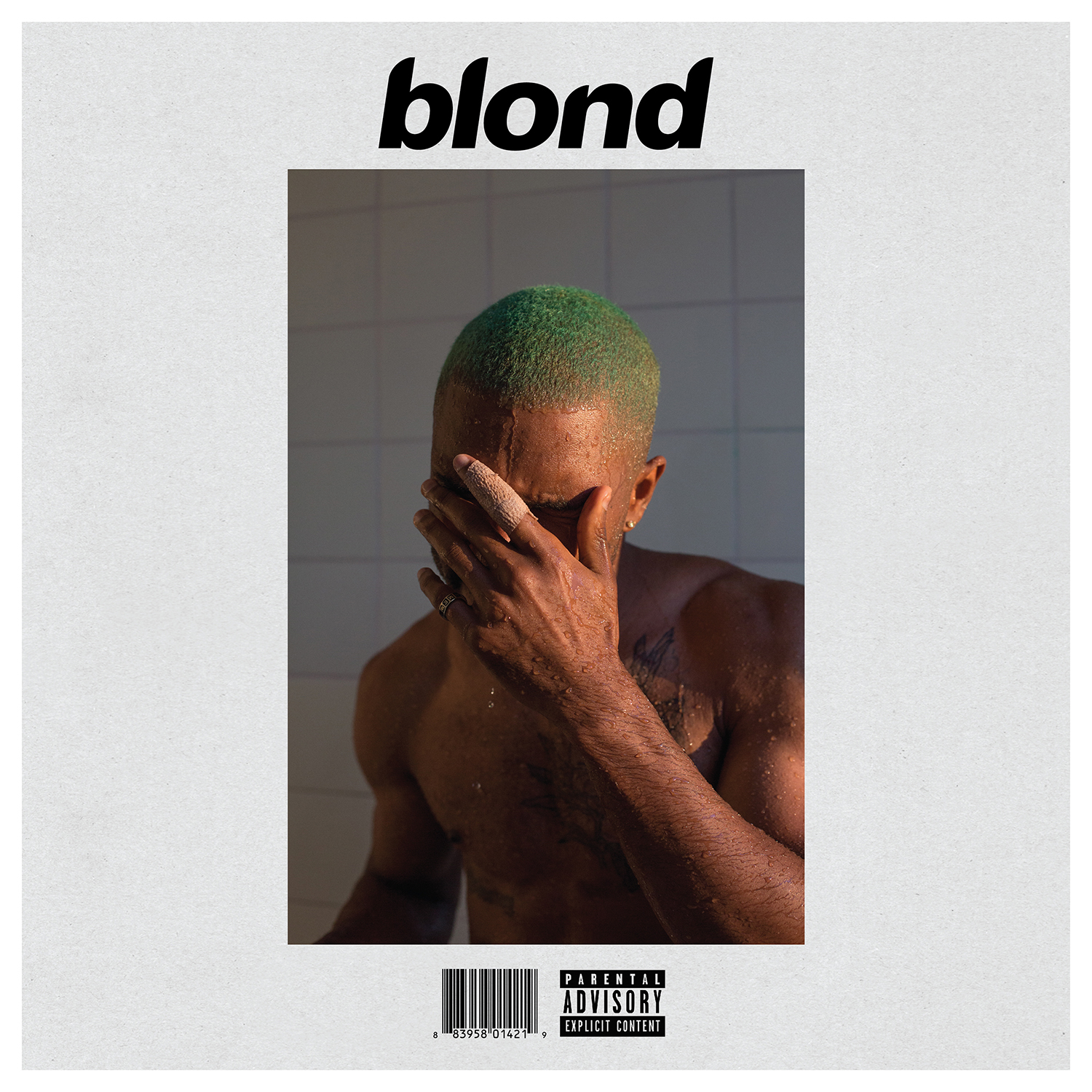 Blonde_-_Frank_Ocean.jpg