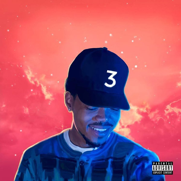 Chance_3.jpg