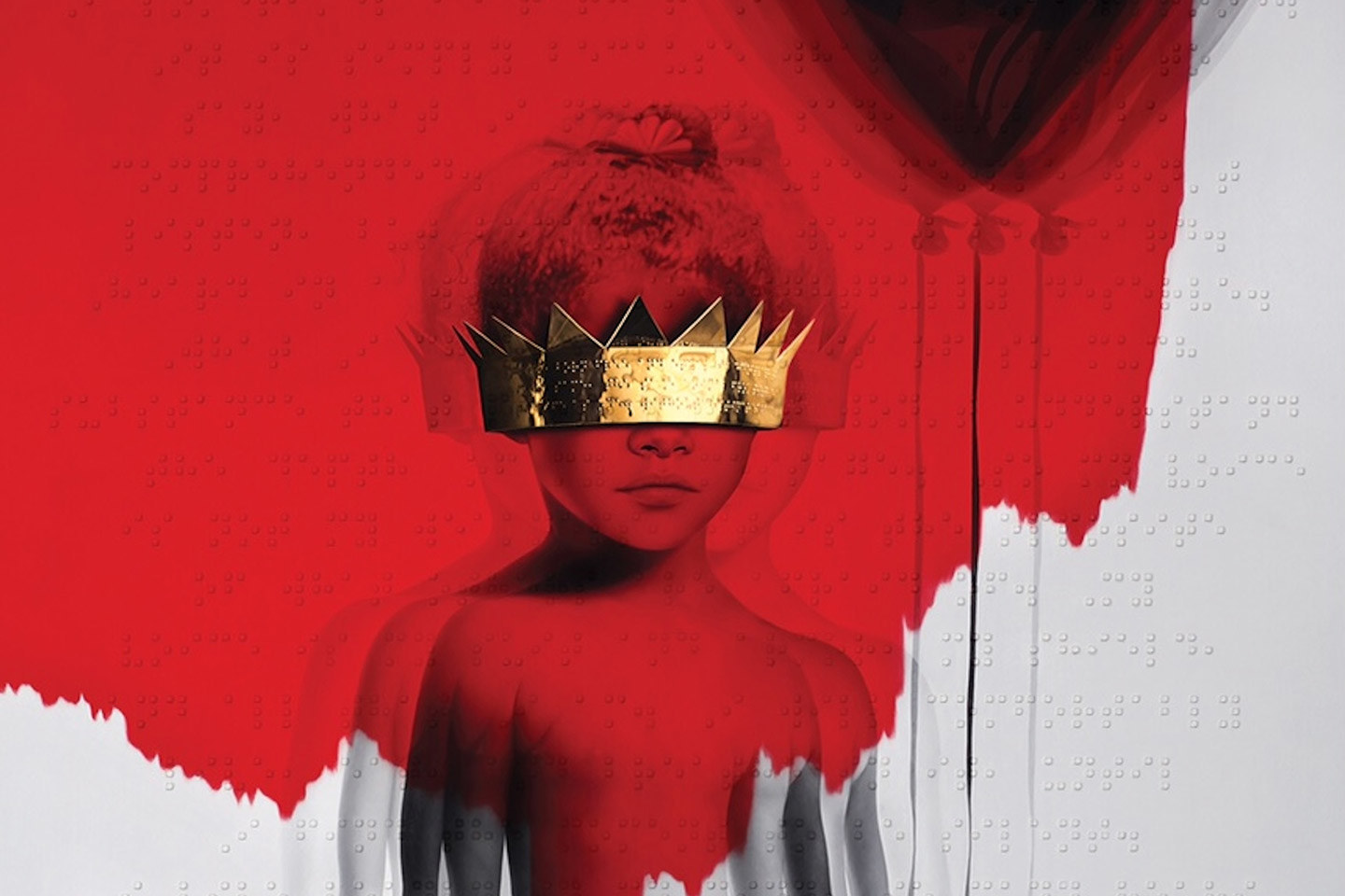 t-rihanna-cover-art-roy-nachum.jpg