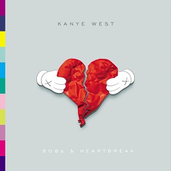 9-808s-and-Heartbreak-2008-Kanye-West-Album-Covers.jpg