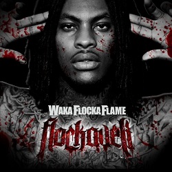 WAKA-COVER-FINAL_FIXED-550x550.jpg