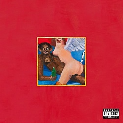 kanye-album-cover-1.jpg