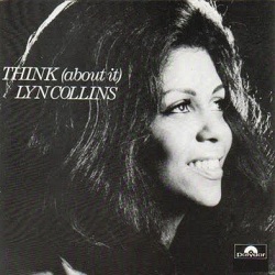 Lyn_Collins_-_Think_(About_It)72.jpg