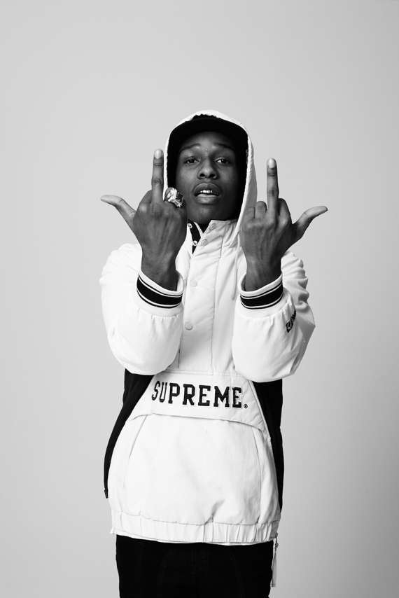 aap-rocky-outtakes-hypebeast-magazine-issue-4-the-archetype-issue-9.jpg