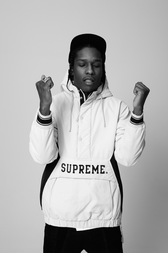aap-rocky-outtakes-hypebeast-magazine-issue-4-the-archetype-issue-7.jpg