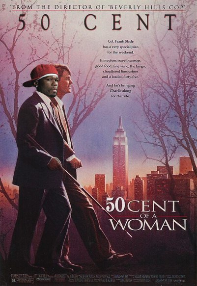 moviesrap-1.jpg