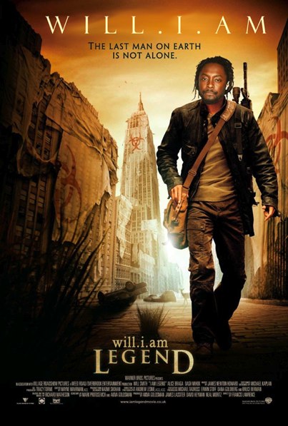 moviesrap-9.jpg