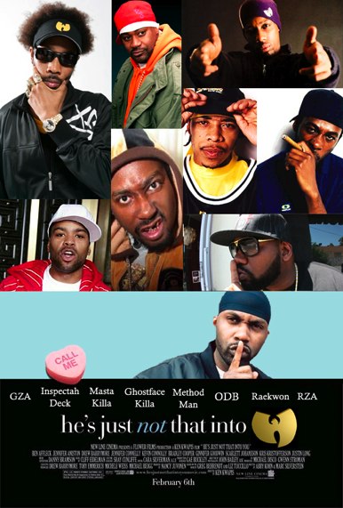 moviesrap-7.jpg