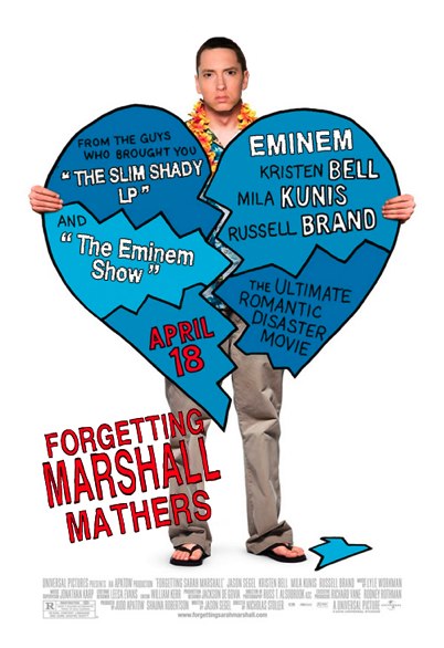 moviesrap-6.jpg