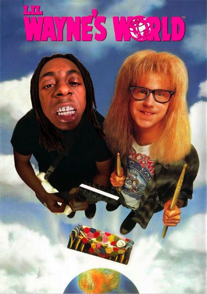 moviesrap-4.jpg