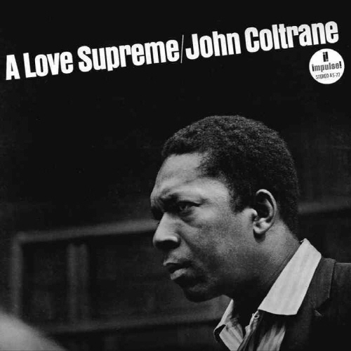 John Coltrane - A Love Supreme.jpg