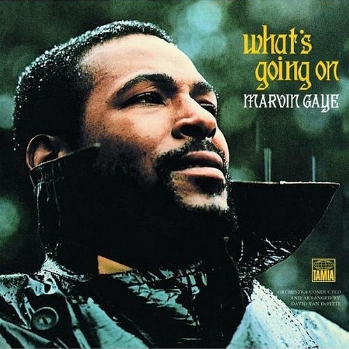 Marvin Gaye - What's Going On.jpg