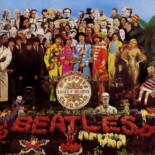 The Beatles - Sgt. Pepper's Lonely Hearts Club Band.jpg