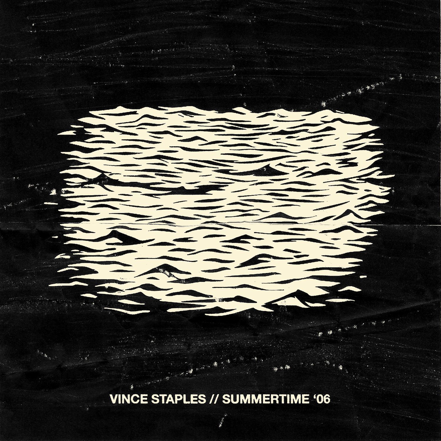 vince-staples-summertime-06_sq-8288046cd5794115260c85d594e42281e737acf7.jpg