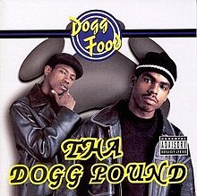 220px-DoggPoundDoggFood.jpg