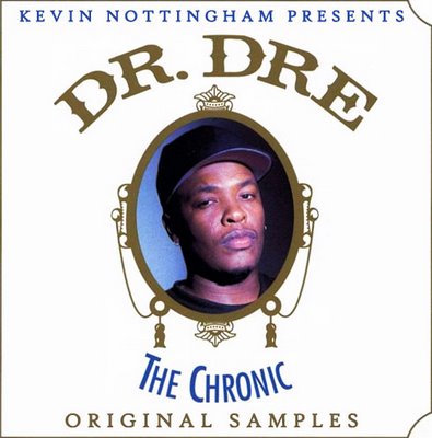 DR. DRE- The Chronic 1.jpg