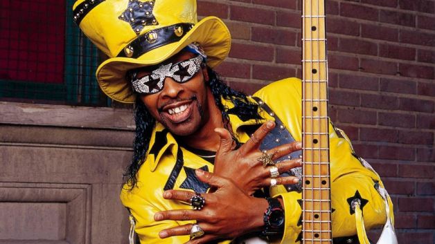 042312-celeb-out-world-bootsy-collins.jpg