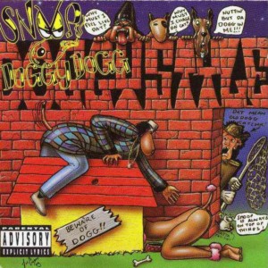 Snoop Dogg - Doggystyle.jpg