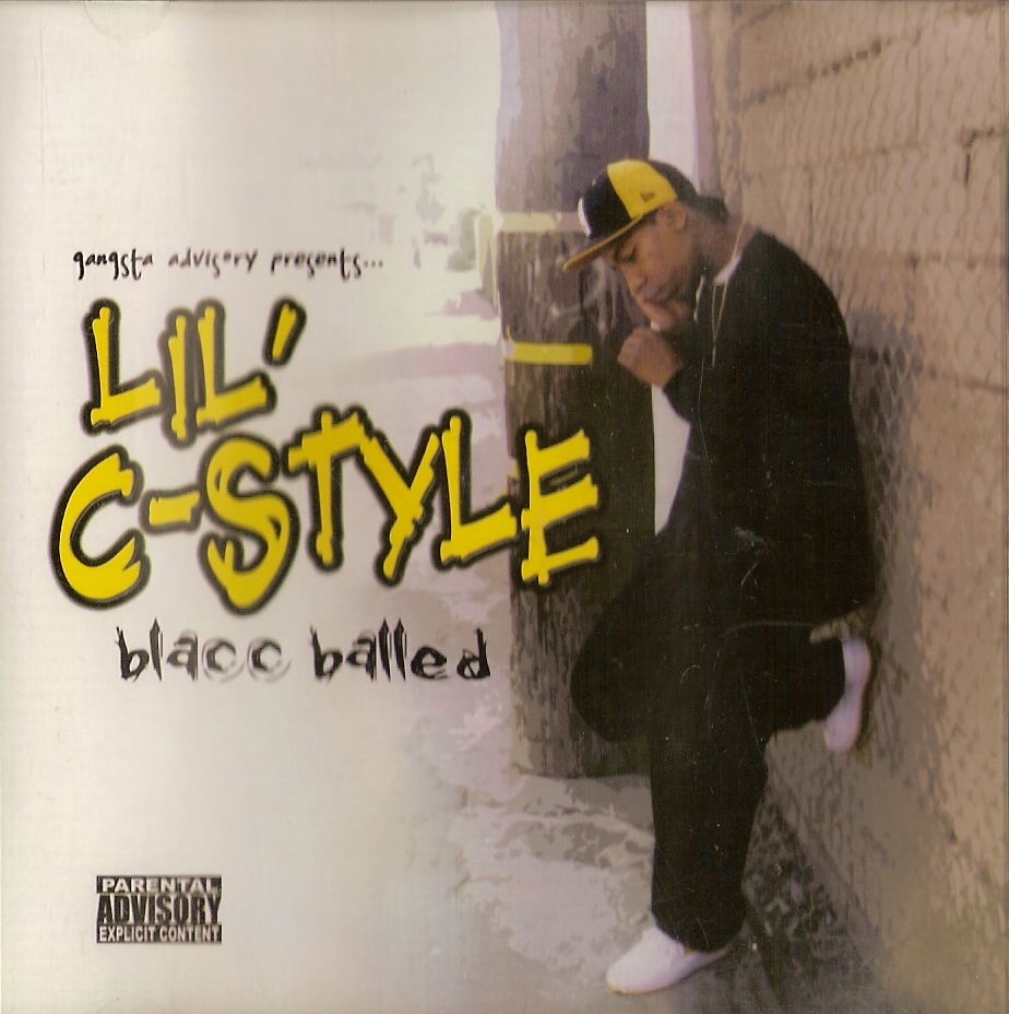 Lil C style.jpg