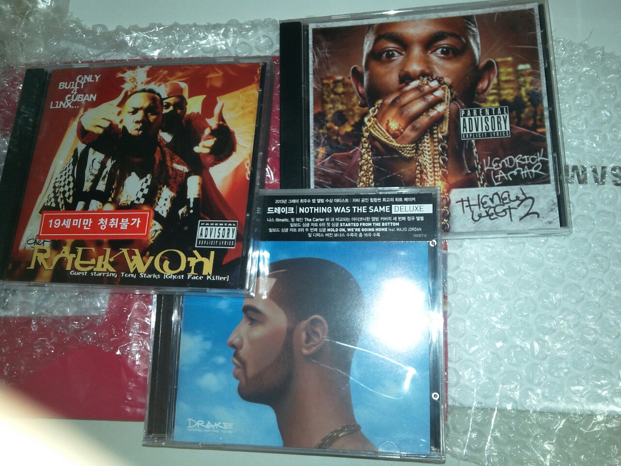 2013-11-13-22-04-37_photo.jpg : 하앍이제왓어요 ㅠㅠ