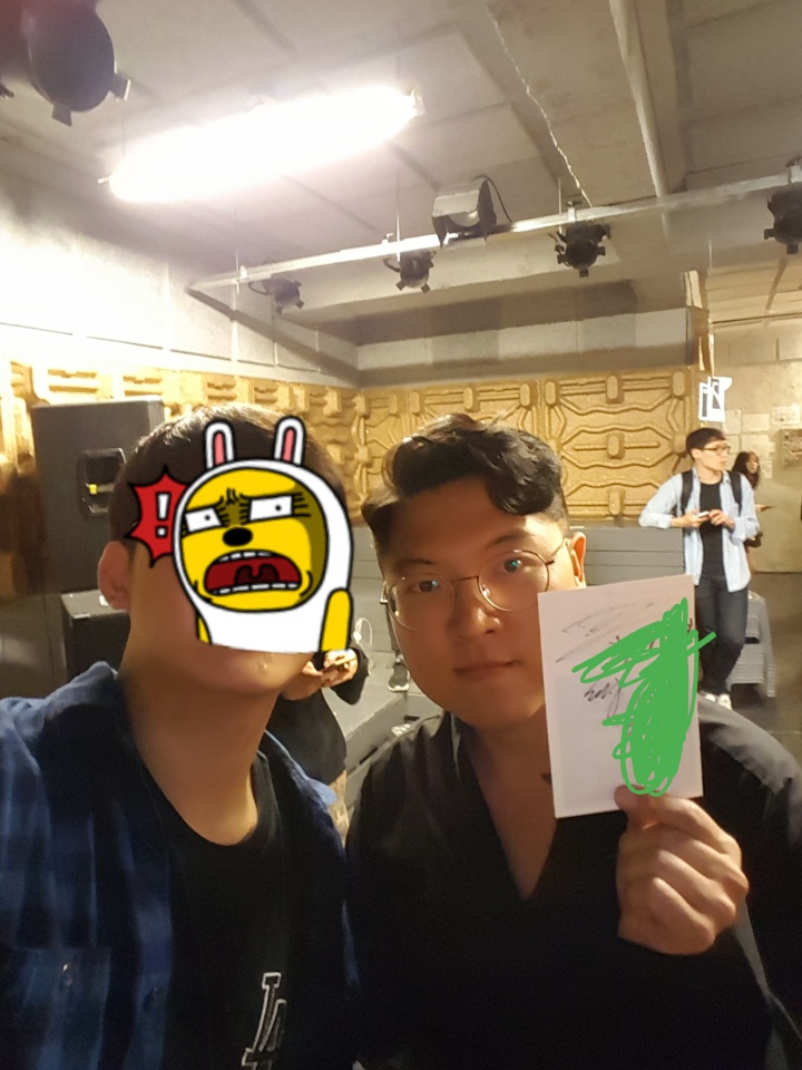 KakaoTalk_20170909_202713882.jpg