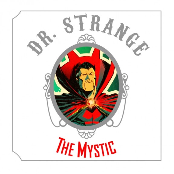 doctor-strange-hip-hop-variant-144361-575x575.jpg