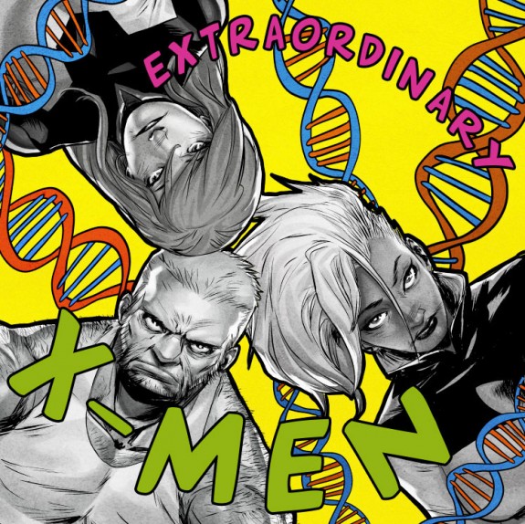 Extraordinary-X-Men-Hip-Hop-Variant-66033-575x574.jpg