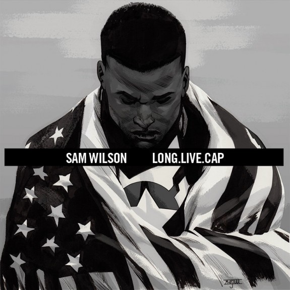 Sam-Wilson-Captain-America-Hip-Hop-Variant-d383c-575x575.jpg