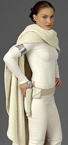 Star-Wars_Prequel-Reboot_Padme.jpg