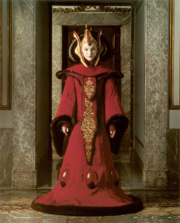 Königin_Amidala.jpg