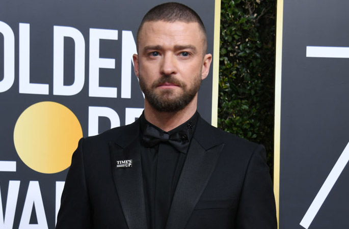 justin-timberlake-timesup.jpg