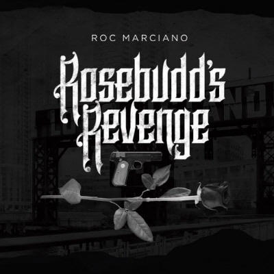 크기변환_Roc-Marciano-Rosebudds-Revenge-1488300712-compressed.jpg